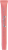 Revlon Kiss Plumping Lip Creme Apricot Silk Lip Gloss Perspective: front