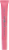 Revlon Kiss Plumping Lip Creme Peony Buff Lip Gloss Perspective: front