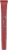 Revlon Kiss Plumping Lip Creme Almond Suede Lip Gloss Perspective: front