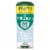 Mitchum Triple Odor Defense Men Gel Antiperspirant Deodorant Unscented 2-Pack Perspective: front