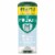 Mitchum Men Triple Odor Defense Unscented Gel Antiperspirant Deodorant 2-Pack Perspective: front