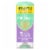 Mitchum Triple Odor Defense Women Gel Deodorant Shower Fresh 2-Pack Perspective: front