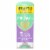 Mitchum Women Triple Odor Defense Shower Fresh Gel Antiperspirant Deodorant 2-Pack Perspective: front