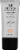 Revlon PhotoReady 001 Light BB Cream™ Perspective: front
