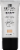 Revlon PhotoReady 020 Light Medium BB Cream™ Perspective: front