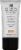Revlon® PhotoReady Medium BB Cream™ Beauty Balm Perspective: front