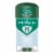 Mitchum Triple Odor Defense Men Gel Antiperspirant Deodorant Unscented Perspective: front
