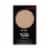 Revlon PhotoReady™ Fair Light Powder Perspective: front