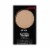 Revlon Photoready Powder Pressed Powder 010 Fair Light Perspective: front