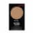 Revlon PhotoReady Light Medium Powder Perspective: front