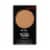 Revlon Photoready Powder Pressed Powder 030 Medium Deep Perspective: front