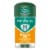 Mitchum Men Advanced Control Sport Gel Deodorant Perspective: front