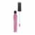 Revlon® 006 Ultimate Orchid ColorStay Ultimate Liquid Lipstick™ Perspective: front