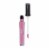 Revlon ColorStay Ultimate Liquid Lipstick 006 Ultimate Orchid Perspective: front