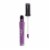 Revlon Colorstay™ Ultimate 008 Vigorous Violet Liquid Lipstick Perspective: front