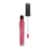 Revlon ColorStay Ultimate Liquid Lipstick 010 Premium Pink Perspective: front
