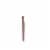 Revlon Colorstay™ Ultimate Premier Plum Liquid Lipstick Perspective: front