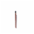 Revlon Colorstay™ Ultimate Premier Plum Liquid Lipstick Perspective: front