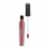 Revlon Colorstay™ Ultimate Lipstick - Miracle Mauve Perspective: front