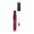 Revlon Colorstay Ultimate Brilliant Bordeaux Lipstick Perspective: front
