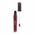 Revlon ColorStay Ultimate Liquid Lipstick 040 Brilliant Bordeaux Perspective: front