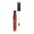 Revlon ColorStay Ultimate Liquid Lipstick 050 Top Tomato Perspective: front