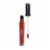 Revlon ColorStay Ultimate Liquid Lipstick 050 Top Tomato Perspective: front