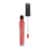 Revlon ColorStay 060 Stellar Sunrise Ultimate Lipstick Perspective: front