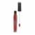 Revlon Colorstay™ Ultimate 095 Royal Raisin Liquid Lipstick Perspective: front