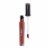 Revlon ColorStay Ultimate Liquid Lipstick 095 Royal Raisin Perspective: front