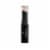 Revlon PhotoReady™ 001 Fair Concealer Perspective: front