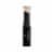 Revlon PhotoReady™ 002 Light Concealer Perspective: front