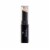Revlon Photoready Concealer Stick 002 Light Perspective: front