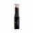 Revlon Photoready Concealer Stick 003 Light Medium Perspective: front