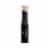 Revlon PhotoReady 004 Medium Concealer Perspective: front