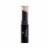Revlon Photoready Concealer Stick 004 Medium Perspective: front