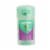 Mitchum® Women's Triple Odor Defense Gel Anti-Perspirant & Deodorant Stick Shower Fresh Perspective: front
