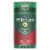 Mitchum Triple Odor Defense Men Invisible Solid Deodorant Intense Energy Perspective: front