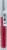 Almay Holographic Goddess Gloss Dreamy Lip Glaze Perspective: front