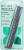Almay Intense I-Color Volumizing Mascara for Green Eyes Perspective: front