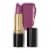 Revlon Super Lustrous Lipstick 660 Berry Haute Perspective: front