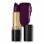 Revlon Super Lustrous Lipstick 663 Va Va Violet Perspective: front
