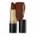 Revlon Super Lustrous Lipstick 665 Choco-Liscious Perspective: front