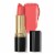 Revlon Super Lustrous Lipstick 674 Coral Berry Perspective: front