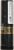 Revlon Super Lustrous Demure Creme Lipstick Perspective: front