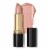 Revlon Super Lustrous Lipstick 025 Sky Line Pink Perspective: front