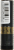 Revlon Super Lustrous Abstract Orange Pearl Lipstick Perspective: front