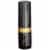 Revlon Super Lustrous Cherry Blossom Lipstick Perspective: front