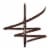 Revlon ColorStay Eyeliner Pencil 202 Black Brown Perspective: front