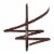 Revlon ColorStay Eyeliner Pencil 202 Black Brown Perspective: front
